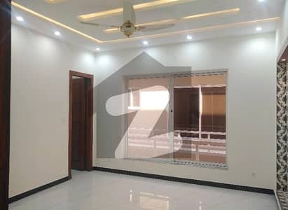 10 Marla House For sale In The Perfect Location Of Bahria Town Phase 8 - Block C
