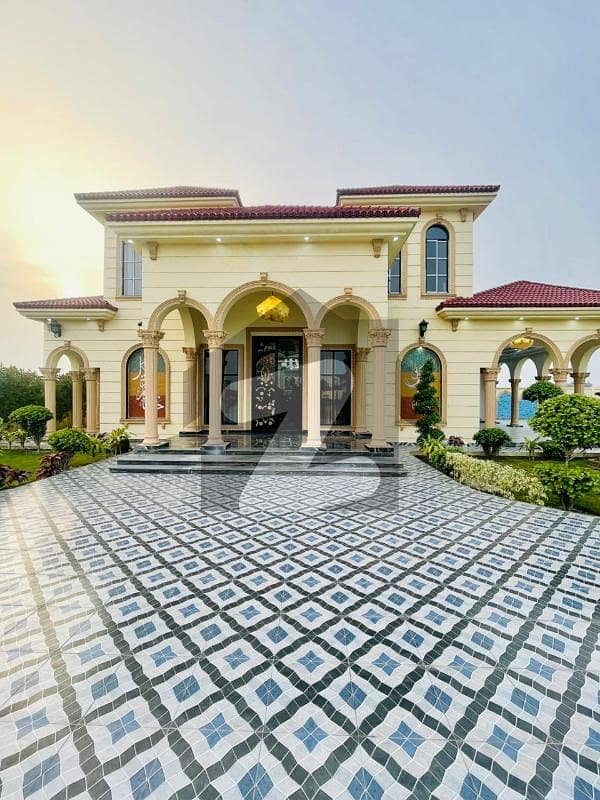 Most Beautiful Farmhouse For Sale Most Beautiful Farmhouse For Sale