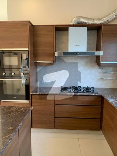 UPPER PORTION FOR RENT IN F-8