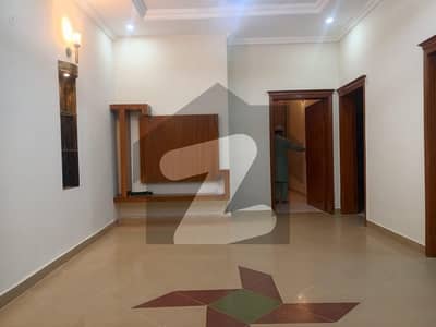 10-Marla Double Storey House Available For Sale Fully Renovated House Ready To Shift 10-Marla Double Storey House Available For Sale Fully Renovated House Ready To Shift