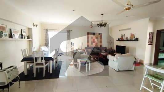 10 Marla Double Unit House In Phase2 Bahria Town Rawalipindi