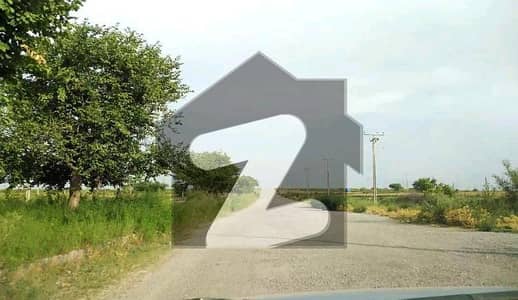 Plot For sale