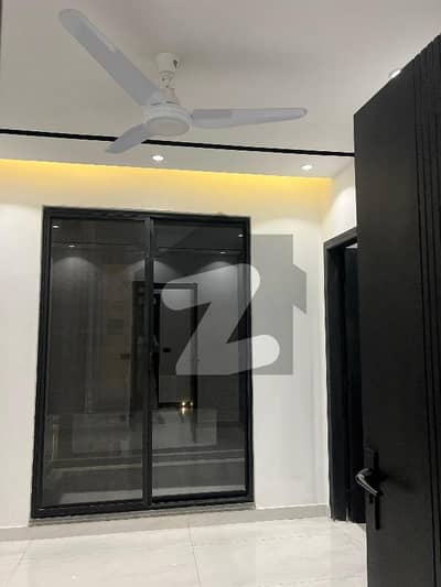 3 Marla Full Modern House For Sale