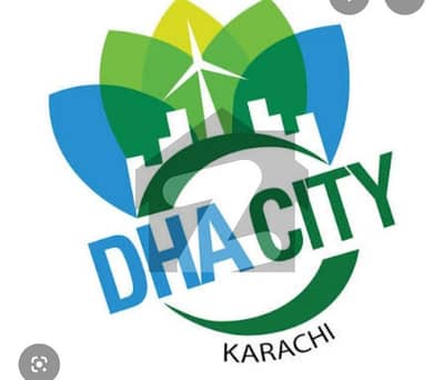 ڈی ایچ اے سٹی - سیکٹر 17 ڈی ایچ اے سٹی کراچی,کراچی میں 1 کنال رہائشی پلاٹ 84.0 لاکھ میں برائے فروخت۔