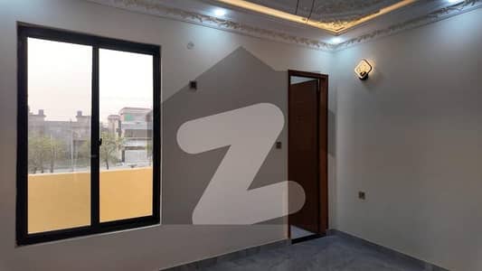 1125 Square Feet House In Lahore Is Available For rent