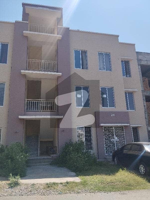 Bahria Town Phase 8 Awami ll For Sale Bahria Town Phase 8 Awami ll For Sale