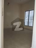 7 7