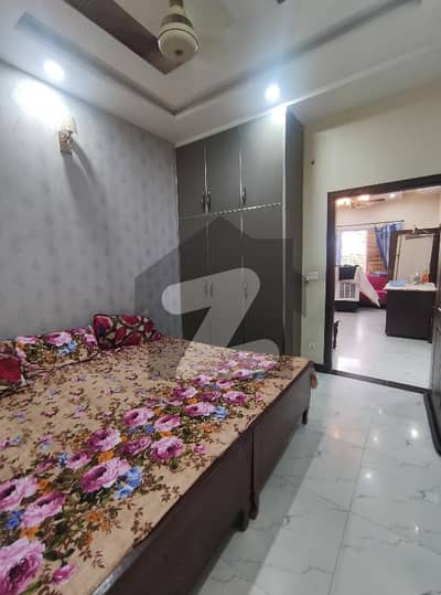 جوبلی ٹاؤن ۔ بلاک سی جوبلی ٹاؤن,لاہور میں 4 کمروں کا 3 مرلہ مکان 1.45 کروڑ میں برائے فروخت۔