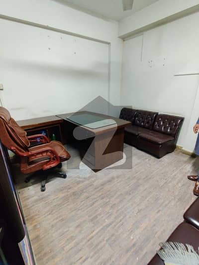 Property connect offers!360 sf mezzanine floor available for rent in blue area