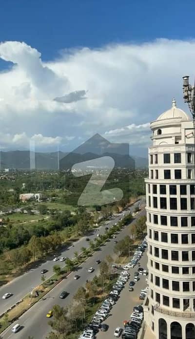 40000 Sq. Ft Prime Office Space available for Rent in New Blue Area Islamabad 40000 Sq. Ft Prime Office Space available for Rent in New Blue Area Islamabad