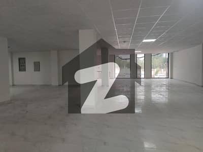 Property Connect!Ready To Move 10,000 Ground Floor Office For Rent In I-10 Main Double Road, Ideal For Multinational Companies, Corporate Offices, IT Firms, And Large Organizations. Property Connect!Ready To Move 10,000 Ground Floor Office For Rent In I-10 Main Double Road, Ideal For Multinational Companies, Corporate Offices, IT Firms, And Large Organizations.