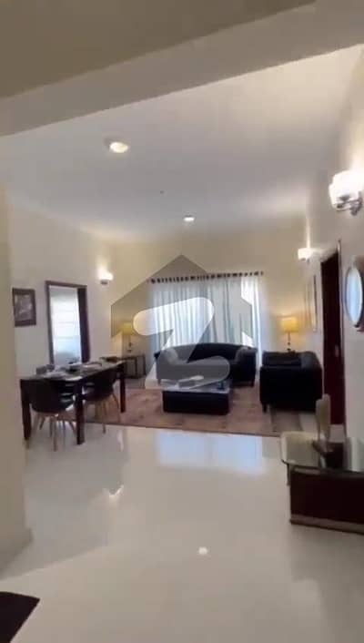 1100 Sq Ft Cheapest Apartment Option In Bahria Town Karachi