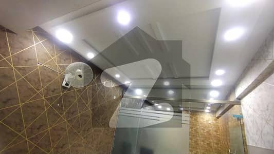 G-11 Markaz 429 Square Feet 1st Floor For Rent G-11 Markaz 429 Square Feet 1st Floor For Rent
