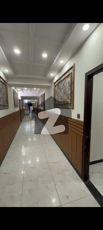 700 Sq Feet Prime Location Office Available For Rent In F-8 700 Sq Feet Prime Location Office Available For Rent In F-8