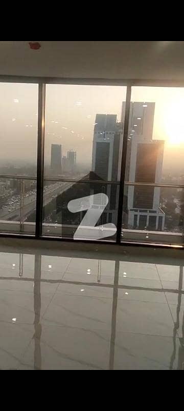 Property Connect Offers 1400 Square Feet Brand New Office For Rent In Mall Of Islamabad Ideal For Clothing Brands Corporate Offices Franchise Outlets