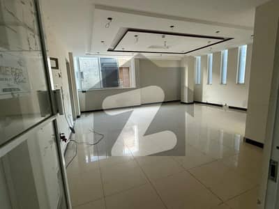 Pc Marketing Offers 500 Square Feet Office Available For Rent