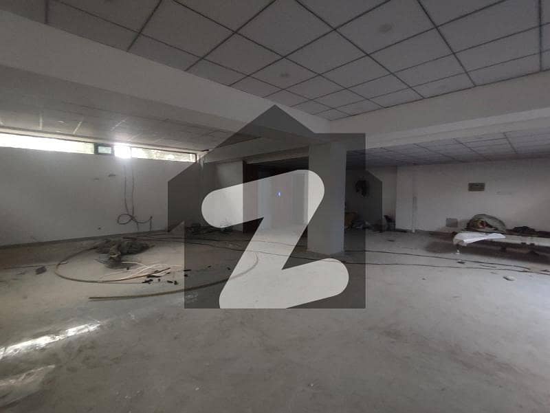 Property Connect Offer!1800sqft Basement For Rent Civic Center |Gulberg | Property Connect Offer!1800sqft Basement For Rent Civic Center |Gulberg |