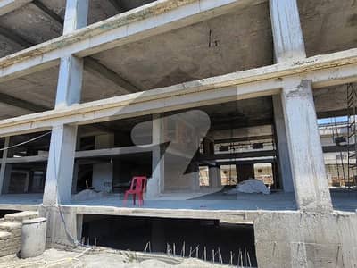 آئی ۔ 9 اسلام آباد میں 9 کنال Studio عمارت 85.0 لاکھ میں کرایہ پر دستیاب ہے۔