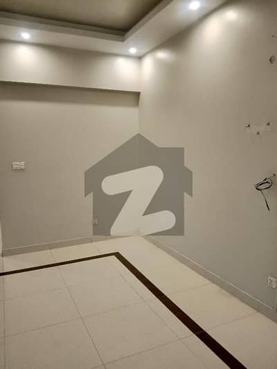 APARTMENT IS AVAILABLE FOR RENT DHA PHASE 6