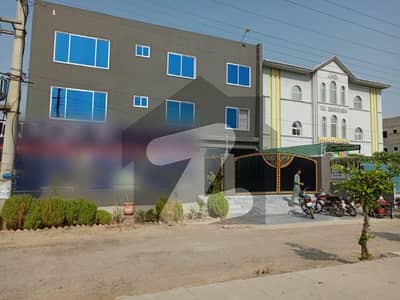چنار باغ ۔ خیبر بلاک چنار باغ,لاہور میں 1 کنال رہائشی پلاٹ 1.4 کروڑ میں برائے فروخت۔ چنار باغ ۔ خیبر بلاک چنار باغ,لاہور میں 1 کنال رہائشی پلاٹ 1.4 کروڑ میں برائے فروخت۔