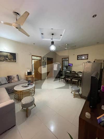1000sqyd banglow Old dimolish