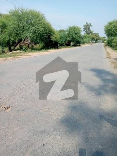 سوئے-اے-اصل روڈ لاہور میں 4 کنال صنعتی زمین 3.0 کروڑ میں برائے فروخت۔ سوئے-اے-اصل روڈ لاہور میں 4 کنال صنعتی زمین 3.0 کروڑ میں برائے فروخت۔