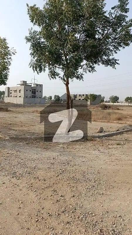 Pir Ahmed Zaman Town Blcok 2 240 Pir Ahmed Zaman Town Blcok 2 240