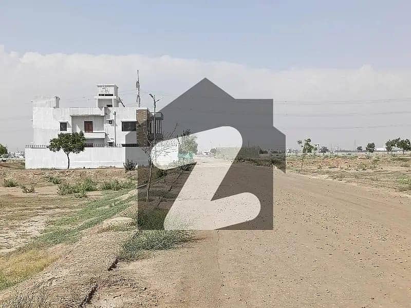 2 2