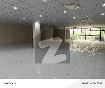 Property Connect Offers 4500 Square Feet Prime Corporate Office For Rent 1st Floor F-8 Markaz |IT Companies, Software Houses, Telecom Firms, Call Centers, NGOs, Multinational Companies, Training Institutes, And All Types Of Corporate Offices Property Connect Offers 4500 Square Feet Prime Corporate Office For Rent 1st Floor F-8 Markaz |IT Companies, Software Houses, Telecom Firms, Call Centers, NGOs, Multinational Companies, Training Institutes, And All Types Of Corporate Offices