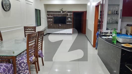Portion For Rent