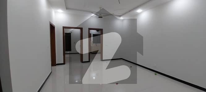 G-16 (7MARLA) GROUND PORTION AVAILABLE FOR RENT