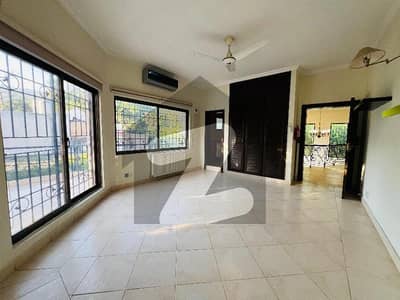 luxury house available for rent in F-6