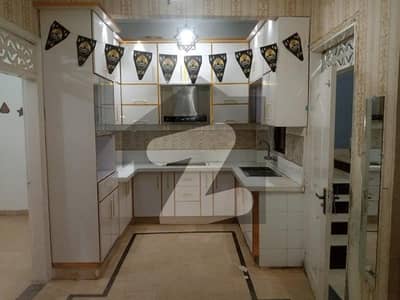 House For Rent Jauhar Block 2