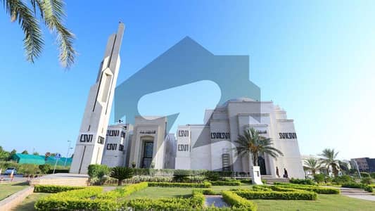 بحریہ انکلیو - سیکٹر ایف بحریہ انکلیو,بحریہ ٹاؤن,اسلام آباد میں 1 کنال رہائشی پلاٹ 3.65 کروڑ میں برائے فروخت۔ بحریہ انکلیو - سیکٹر ایف بحریہ انکلیو,بحریہ ٹاؤن,اسلام آباد میں 1 کنال رہائشی پلاٹ 3.65 کروڑ میں برائے فروخت۔