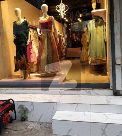 زم زمہ کمرشل ایریا ڈی ایچ اے فیز 5,ڈی ایچ اے ڈیفینس,کراچی میں 2 مرلہ دکان 1.0 لاکھ میں کرایہ پر دستیاب ہے۔