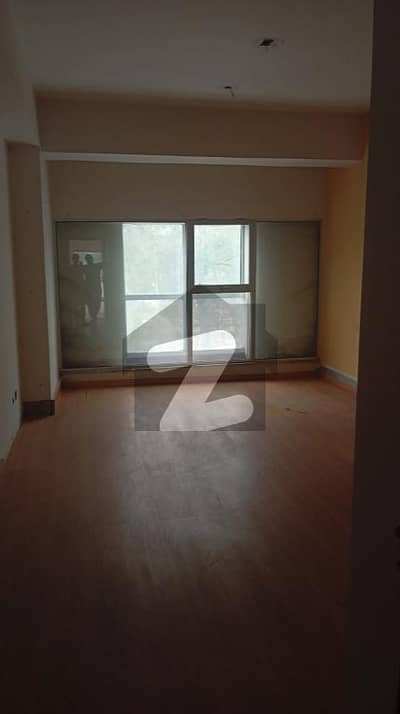 1500 Sq Ft Office for Rent on Jinnah Avenue Fully Renovated Space in Blue Area Islamabad