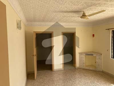 LUXURIOUS HOUSE FOR RENT IN F-8