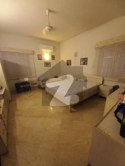 Spacious Prime Location House Is Available In DHA Phase 4 For sale