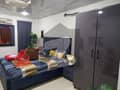 24 