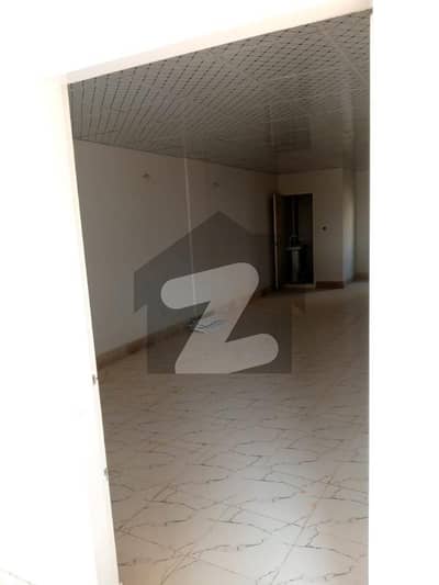 پی ای سی ایچ ایس بلاک 6 پی ای سی ایچ ایس,جمشید ٹاؤن,کراچی میں 2 مرلہ Studio دفتر 40.0 ہزار میں کرایہ پر دستیاب ہے۔