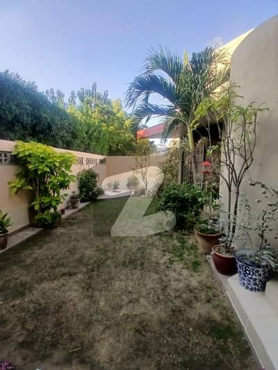 Own A Prime Location House In 500 Square Yards Karachi