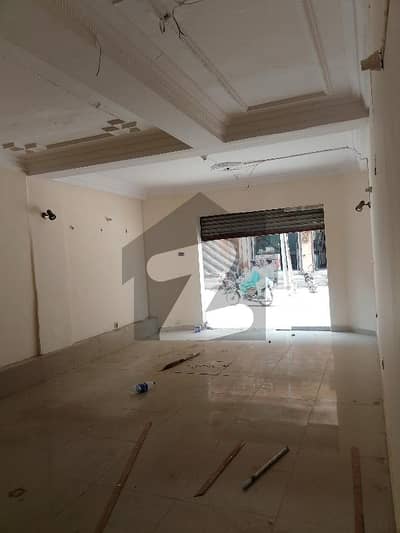 بدر کمرشل ایریا ڈی ایچ اے فیز 5,ڈی ایچ اے ڈیفینس,کراچی میں 2 مرلہ Studio دکان 45.0 ہزار میں کرایہ پر دستیاب ہے۔