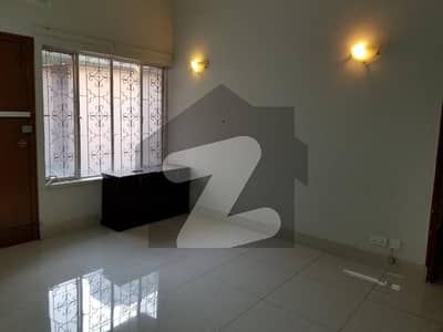 LUXURIOUS HOUSE FOR RENT IN F-8