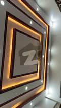 3 3