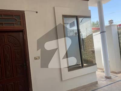 گارڈن ٹاؤن ملتان میں 3 کمروں کا 5 مرلہ مکان 1.1 کروڑ میں برائے فروخت۔