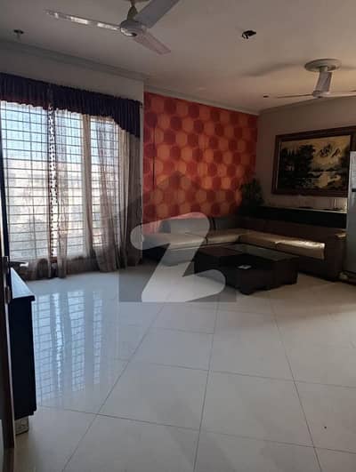 Prime Location House Of 500 Square Yards Is Available For Sale In DHA Phase 6, Karachi