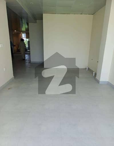 1200 Sq Ft Office for Rent in Jinnah Super Market Fully Renovated Space in F-7 Markaz Islamabad 1200 Sq Ft Office for Rent in Jinnah Super Market Fully Renovated Space in F-7 Markaz Islamabad
