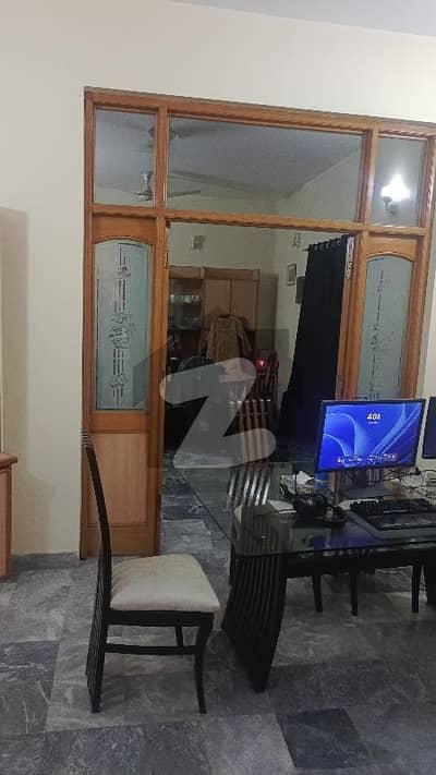 10 Marla Triple Storey Beautiful House Of 7 Bedrooms In Karim Block Iqbal Town Lahore 10 Marla Triple Storey Beautiful House Of 7 Bedrooms In Karim Block Iqbal Town Lahore