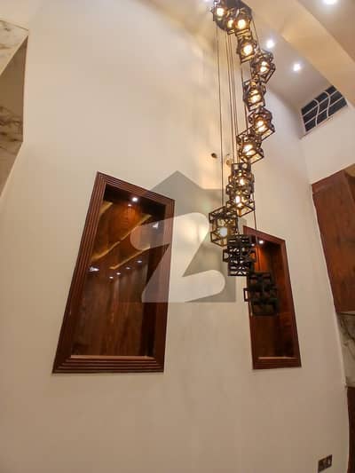 بحریہ انکلیو بحریہ ٹاؤن,اسلام آباد میں 3 کمروں کا 5 مرلہ مکان 2.7 کروڑ میں برائے فروخت۔