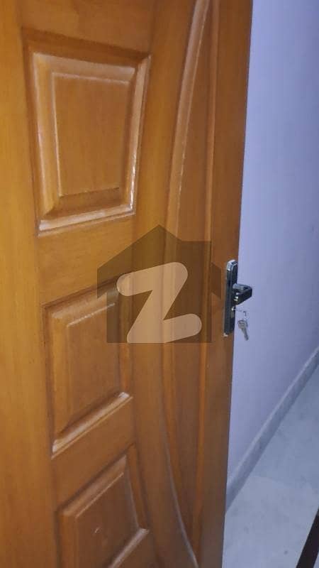 20 